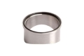 Picture of Turbosmart BOV 38mm Alloy Profiled Ada