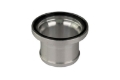 Picture of Turbosmart BOV 34mm Hose Adapter