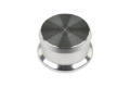 Picture of Turbosmart 32mm Hose Blanking Plug