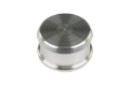Picture of Turbosmart BOV 34mm Hose Blanking Plug