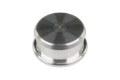 Picture of Turbosmart BOV 38mm Hose Blanking Plug