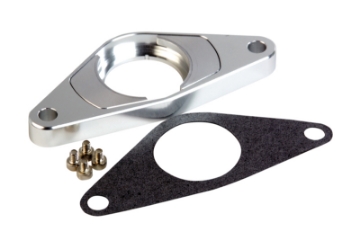 Picture of Turbosmart BOV Subaru Flange Adapter Kit