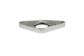 Picture of Turbosmart BOV Subaru Flange Adapter Kit