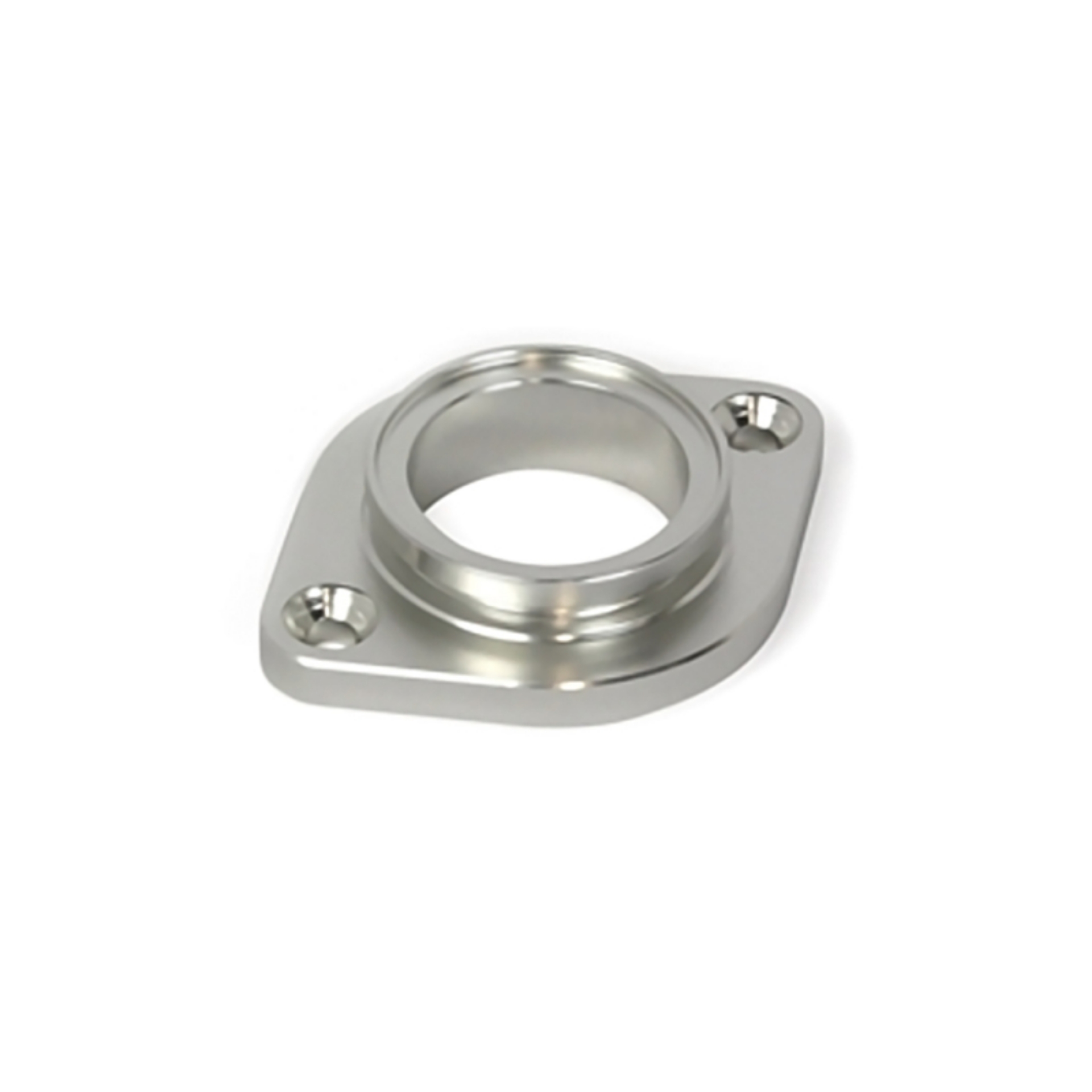 Picture of Turbosmart BOV TS - Greddy Flange Adapter