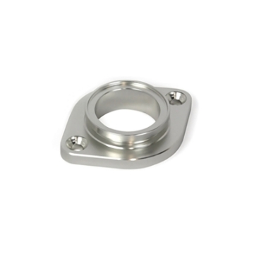 Picture of Turbosmart BOV TS - Greddy Flange Adapter