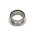Picture of Turbosmart BOV TS - HKS Flange Adapter