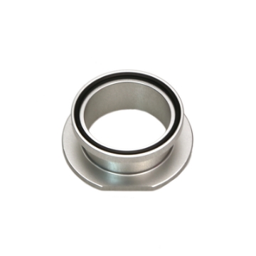 Picture of Turbosmart BOV TS - HKS Flange Adapter