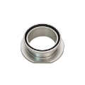 Picture of Turbosmart BOV TS - HKS Flange Adapter