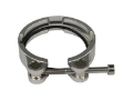 Picture of Turbosmart BOV V-Band clamp assembly