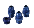 Picture of Turbosmart FPR Fitting Kit -6AN to -6AN