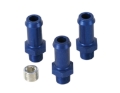 Picture of Turbosmart FPR Fitting Kit 1-8NPT - 10mm