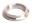 Picture of Turbosmart WG50 Inlet Weld Flange