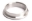Picture of Turbosmart WG50 Outlet Weld Flange