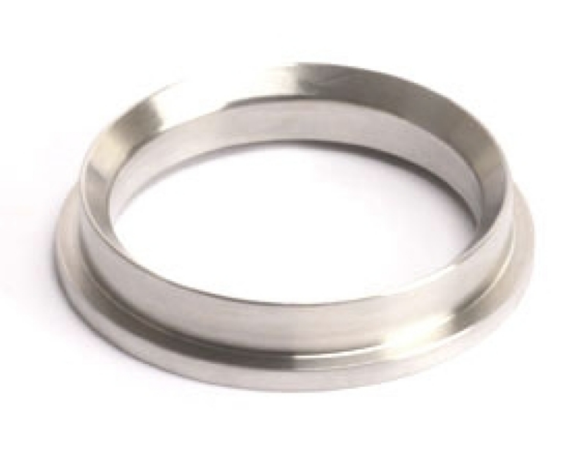 Picture of Turbosmart WG50 Valve Seat