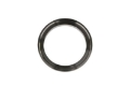 Picture of Turbosmart WG50 Valve Seat