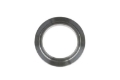 Picture of Turbosmart WG50 Alloy Inlet Weld Flange
