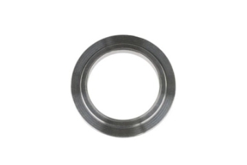 Picture of Turbosmart WG50 Alloy Inlet Weld Flange