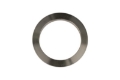 Picture of Turbosmart WG60 Valve Seat