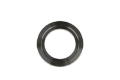 Picture of Turbosmart WG45 Inlet Weld Flange