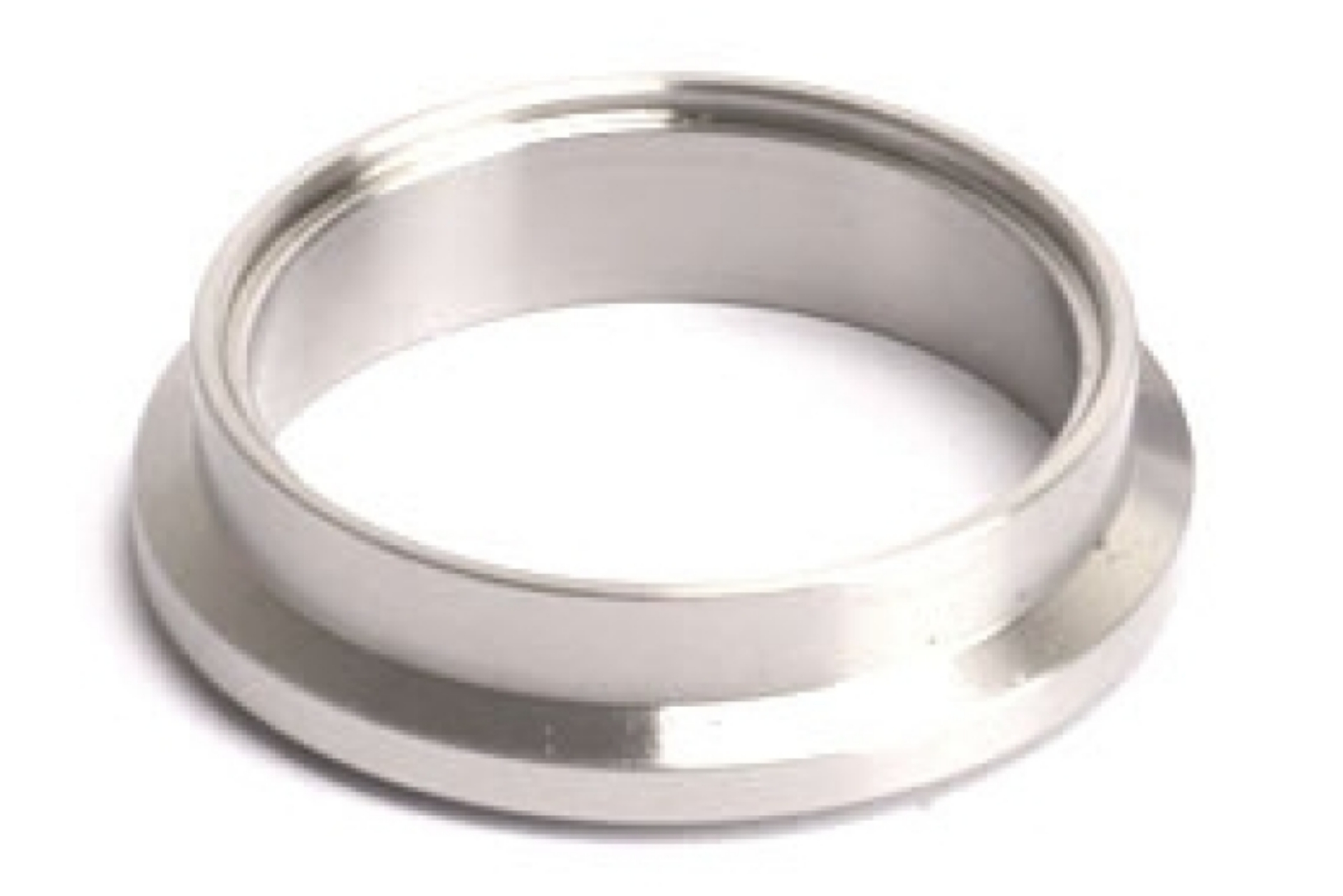 Picture of Turbosmart WG45 Outlet Weld Flange