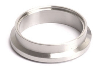 Picture of Turbosmart WG45 Outlet Weld Flange