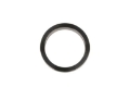 Picture of Turbosmart WG45 Valve Seat