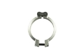 Picture of Turbosmart WG45 Inlet Vee Band