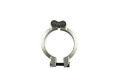 Picture of Turbosmart WG45 Outlet Vee Band