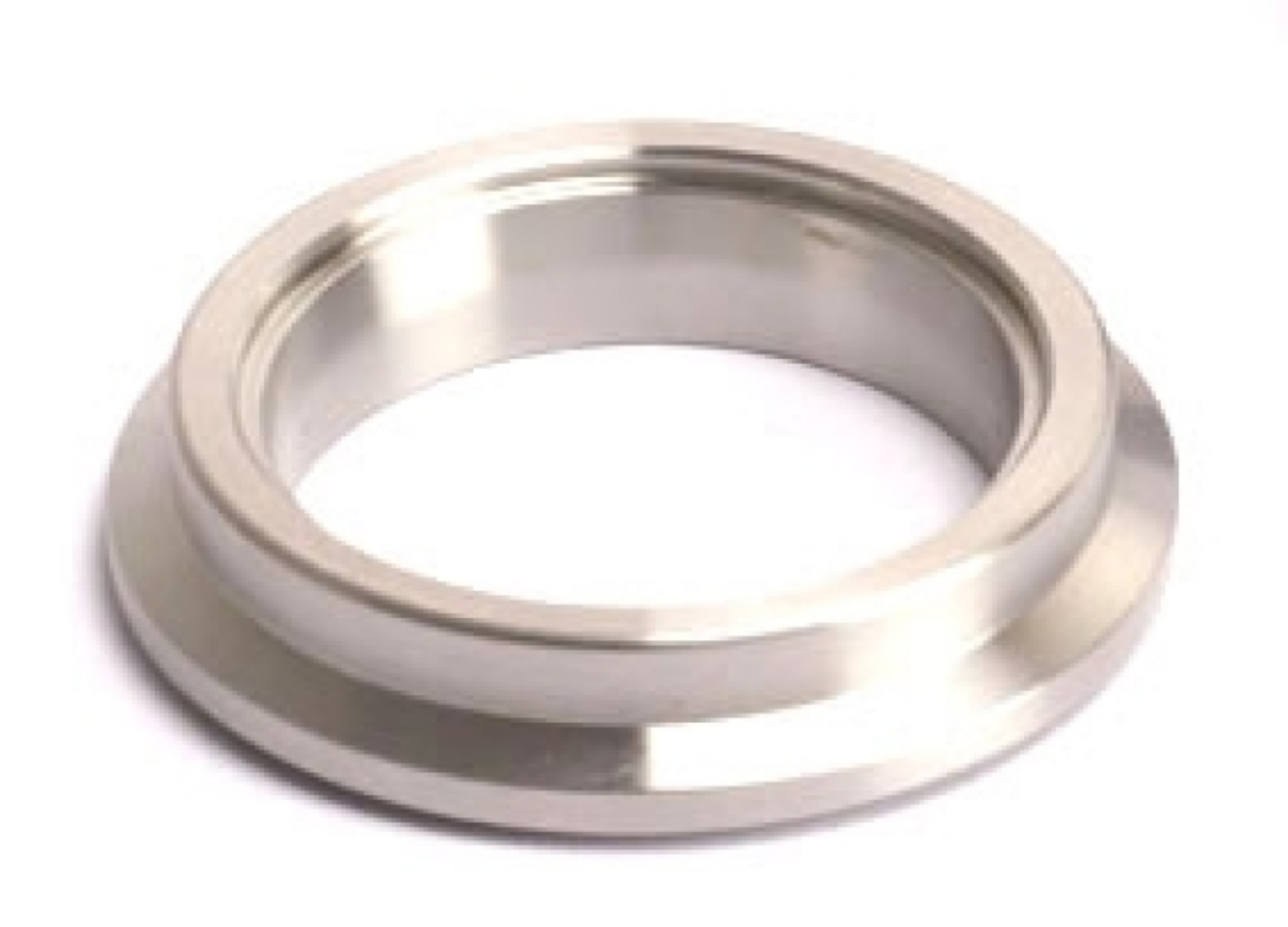 Picture of Turbosmart WG40 Inlet Weld Flange