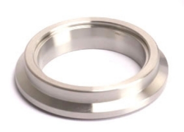 Picture of Turbosmart WG40 Inlet Weld Flange