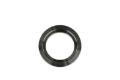 Picture of Turbosmart WG40 Inlet Weld Flange