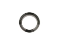 Picture of Turbosmart WG40 Outlet Weld Flange
