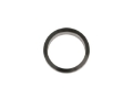 Picture of Turbosmart WG40 Valve Seat