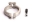 Picture of Turbosmart WG40 Inlet V-Band