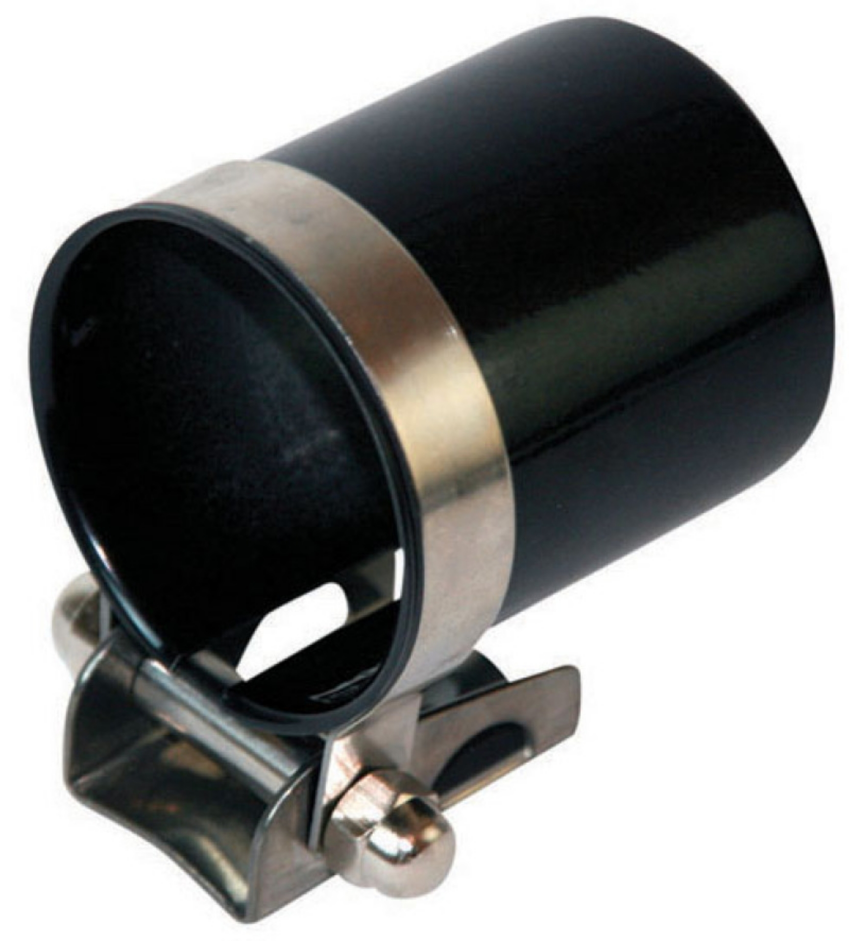 Picture of Turbosmart Gauge Mounting Cup 52mm - 2 1-16