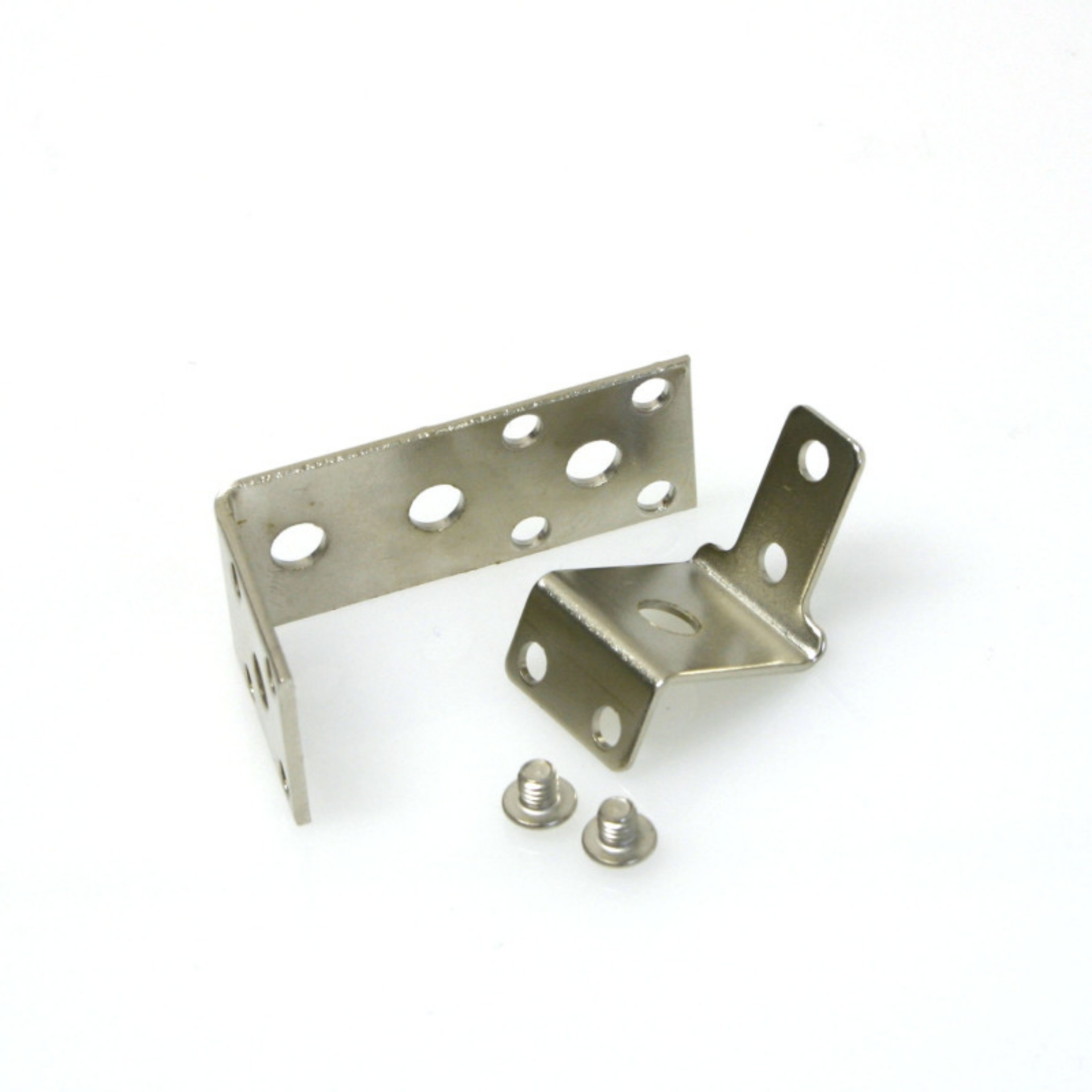 Picture of Turbosmart GBCV Boost Tee-InCabin Mount Bracket