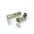 Picture of Turbosmart GBCV Boost Tee-InCabin Mount Bracket
