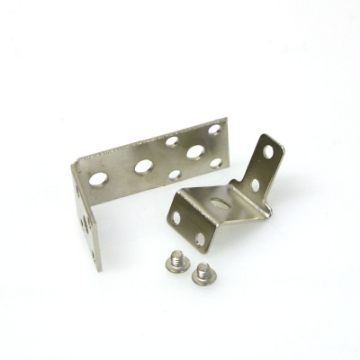 Picture of Turbosmart GBCV Boost Tee-InCabin Mount Bracket