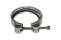 Picture of Turbosmart BOV Race Port V-Band