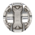 Picture of JE Pistons Ultra Series Modular Ford Coyote Gen 1-2 3-65in Bore-3-65in Stroke Set of 8 Pistons