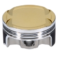 Picture of JE Pistons Ultra Series Modular Ford Coyote Gen 3 3-681in Bore-3-65in Stroke Set of 8 Pistons