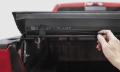 Picture of Access Original 2019+ Ford Ranger 6ft Bed Roll-Up Cover