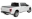 Picture of Access Limited 2019+ Ford Ranger 6ft Bed Roll-Up Cover