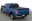 Picture of Access Lorado 2019+ Ford Ranger 6ft Bed Roll-Up Cover