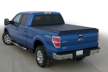 Picture of Access Lorado 2019+ Ford Ranger 6ft Bed Roll-Up Cover