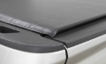 Picture of Access Vanish 2019+ Ford Ranger 5ft Bed Roll-Up Cover