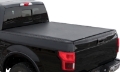 Picture of Access Tonnosport 2019+ Ford Ranger 5ft Bed Roll-Up Cover