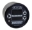 Picture of Turbosmart eBoost2 60mm Electronic Boost Controller - Black