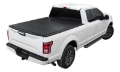 Picture of Access LOMAX Tri-Fold Cover 2019+ Ford Ranger 5ft Bed