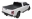 Picture of Access LOMAX Tri-Fold Cover 2019+ Ford Ranger 6ft Bed